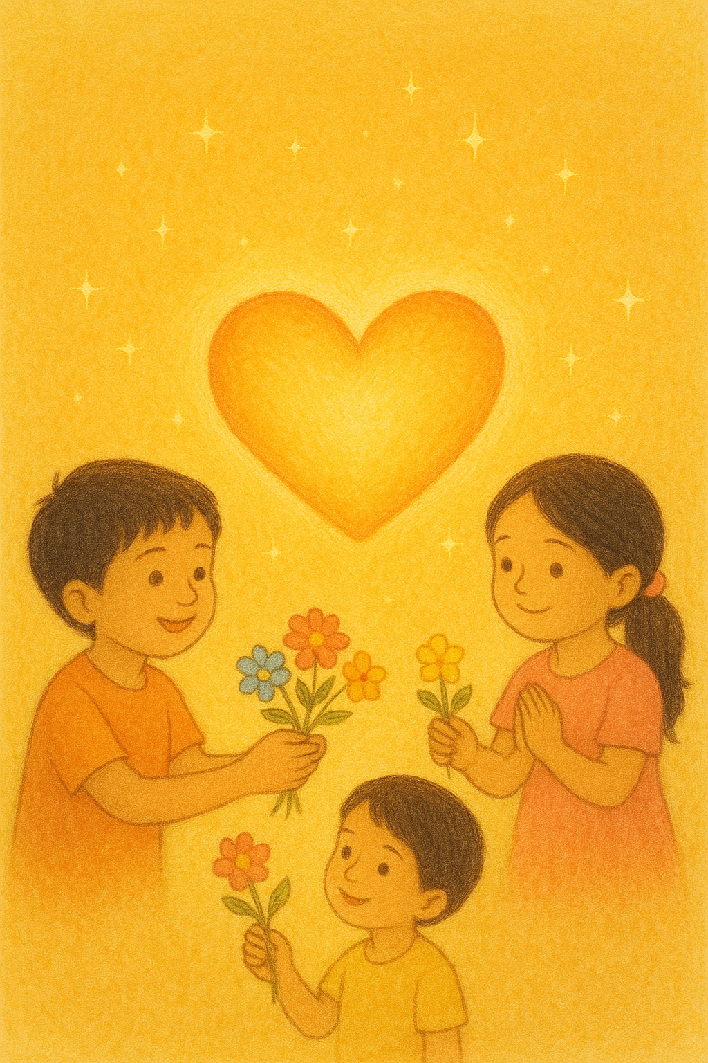 Devotion illustration — placeholder