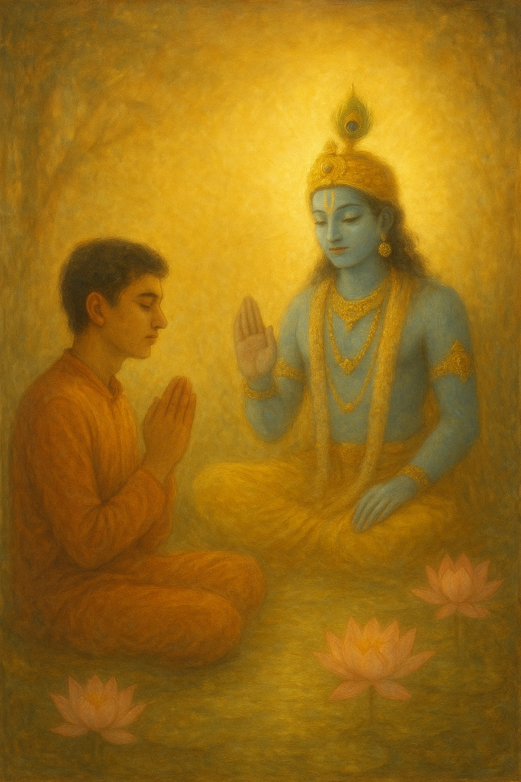 Auto-generated image placeholder