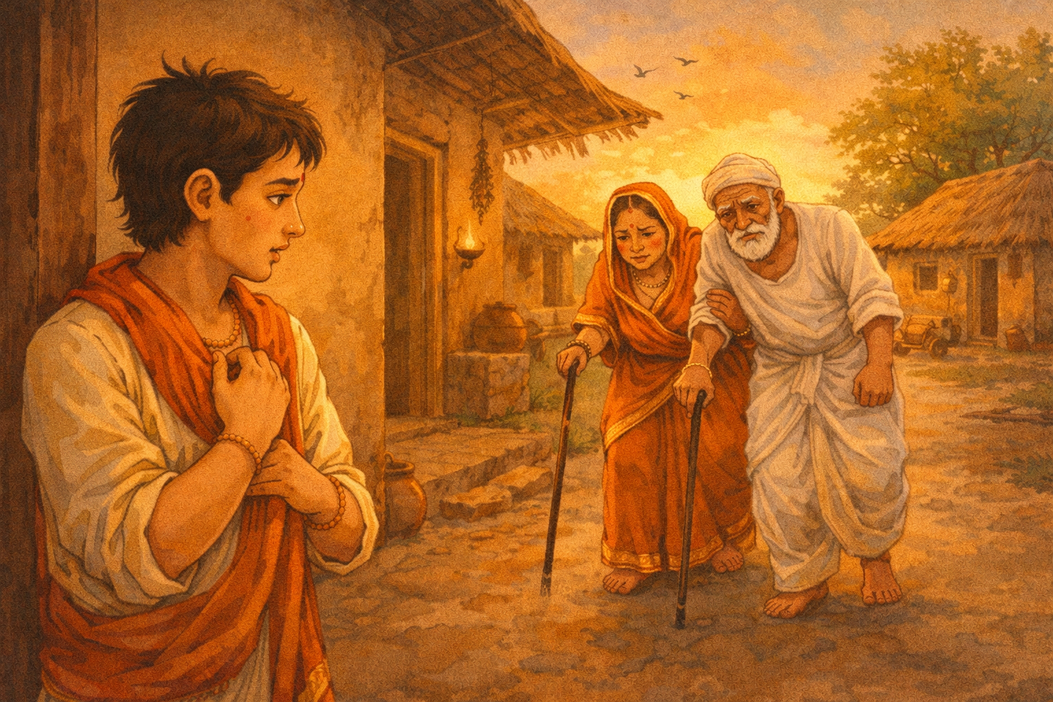 Realization image placeholder