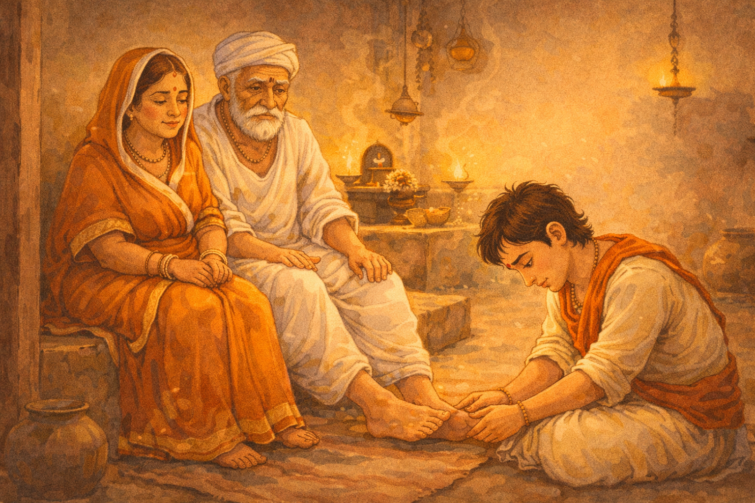 Seva image placeholder